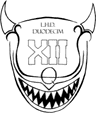 Duodecim